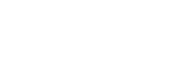 SRC