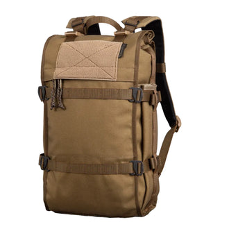 Rucksack Kahakka 15 L