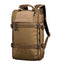 Rucksack Kahakka 15 L | Braun