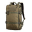 Rucksack Kahakka 15 L | Grün