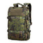 Rucksack Kahakka 15 L | M05 Woodland
