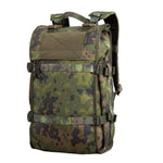 Rucksack Kahakka 15 L