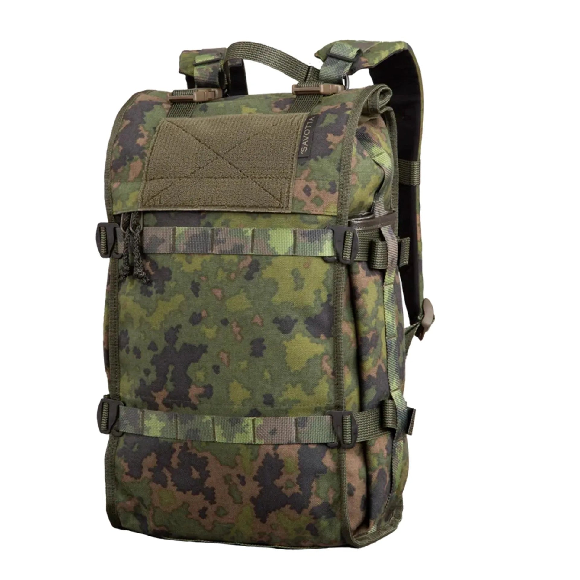 Rucksack Kahakka 15 L