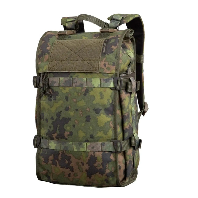 savotta-rucksack-kahakka-15l-ansicht-4