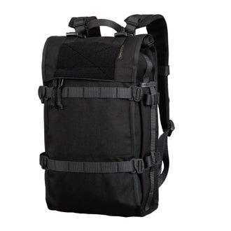 Rucksack Kahakka 15 L