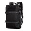 Rucksack Kahakka 15 L | Schwarz