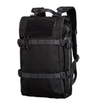 Rucksack Kahakka 15 L