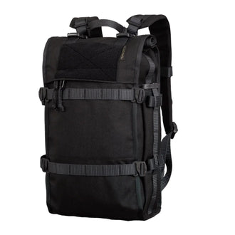 Rucksack Kahakka 15 L