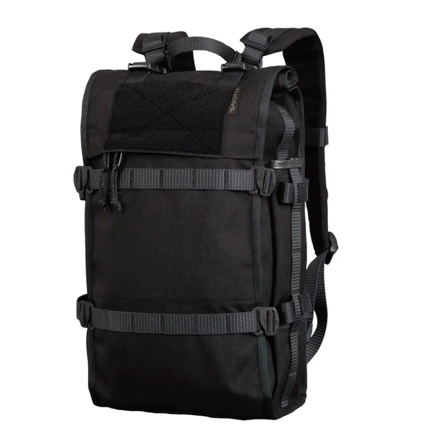 savotta-rucksack-kahakka-15l-ansicht-1
