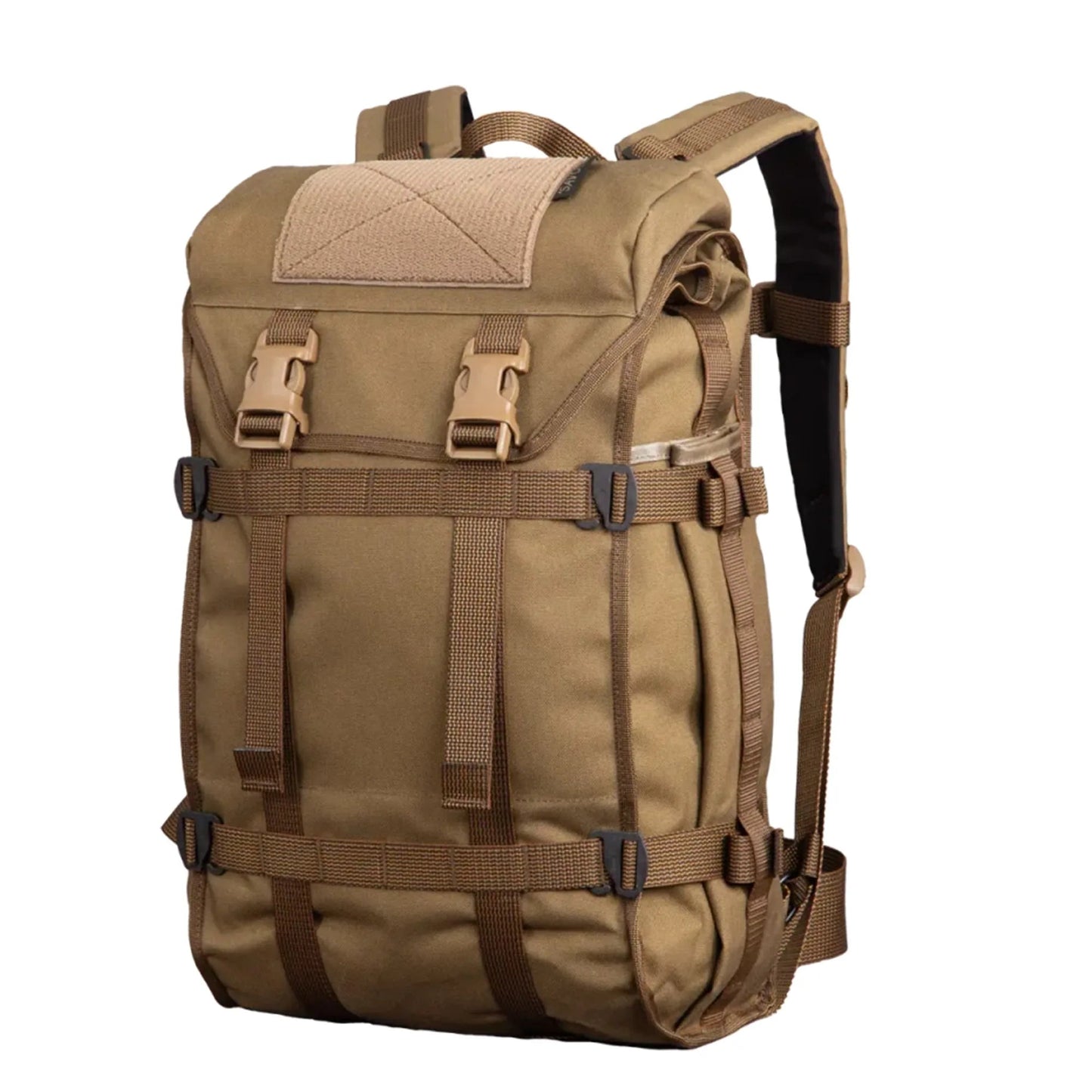 Rucksack Kahakka 25 L