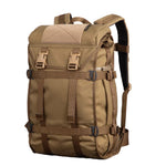 Rucksack Kahakka 25 L