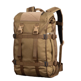 Rucksack Kahakka 25 L