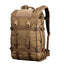 Rucksack Kahakka 25 L