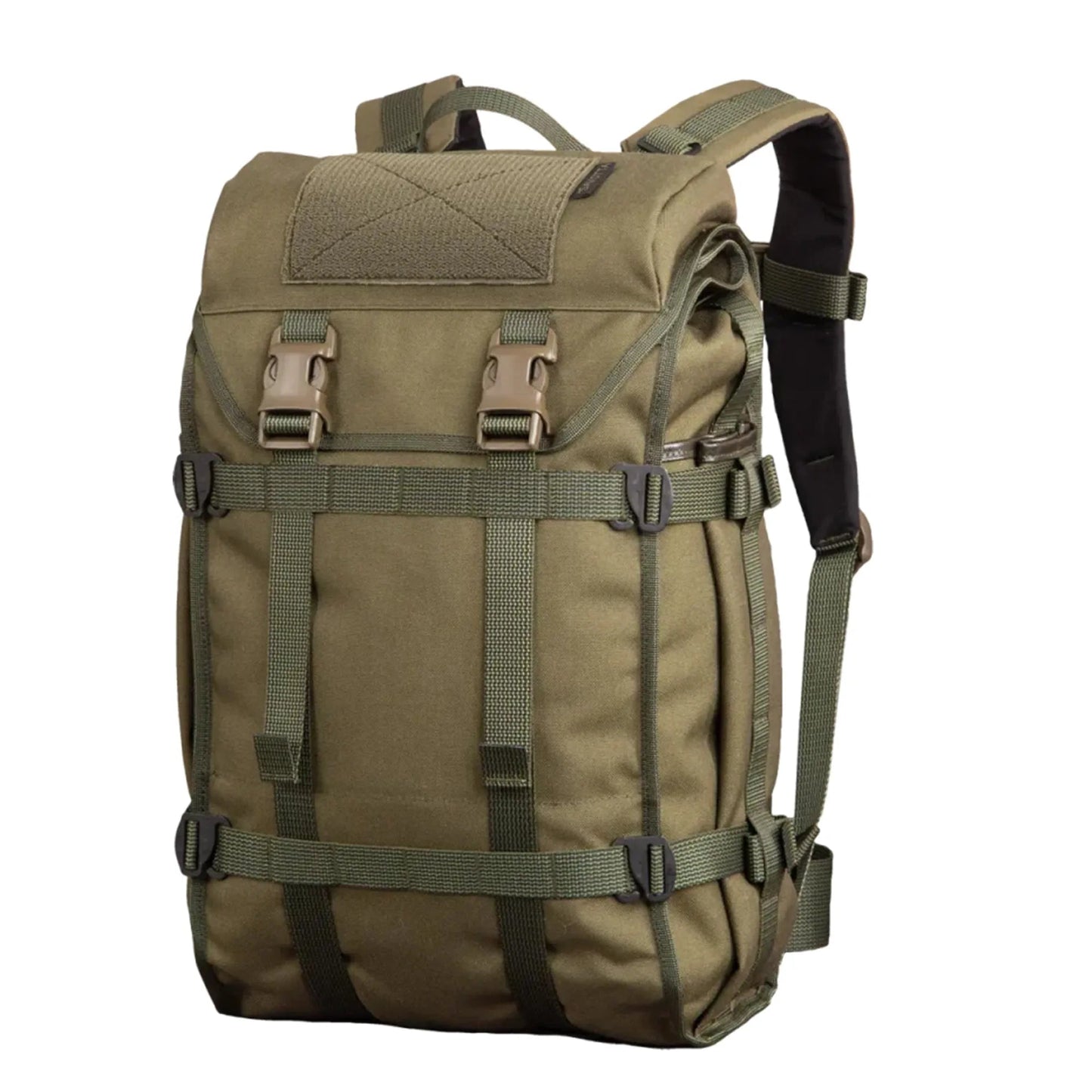 Rucksack Kahakka 25 L