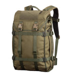 Rucksack Kahakka 25 L