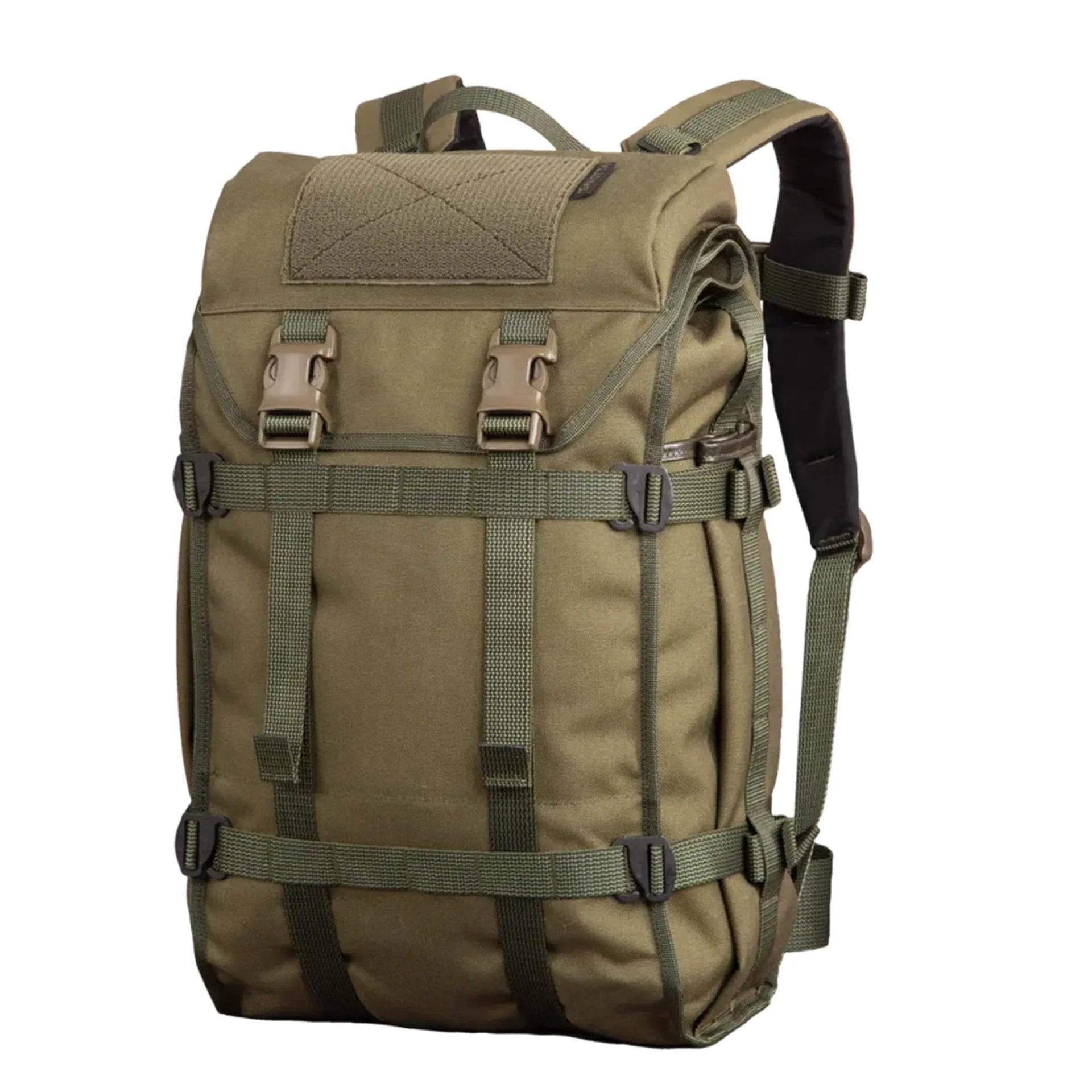 Rucksack Kahakka 25 L