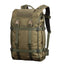 Rucksack Kahakka 25 L
