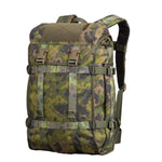 Rucksack Kahakka 25 L