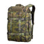 Rucksack Kahakka 25 L