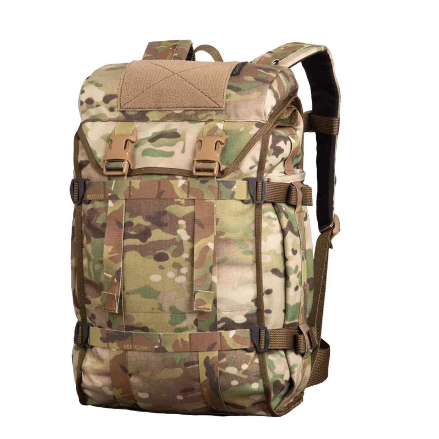 Rucksack Kahakka 25 L
