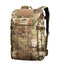 Rucksack Kahakka 25 L