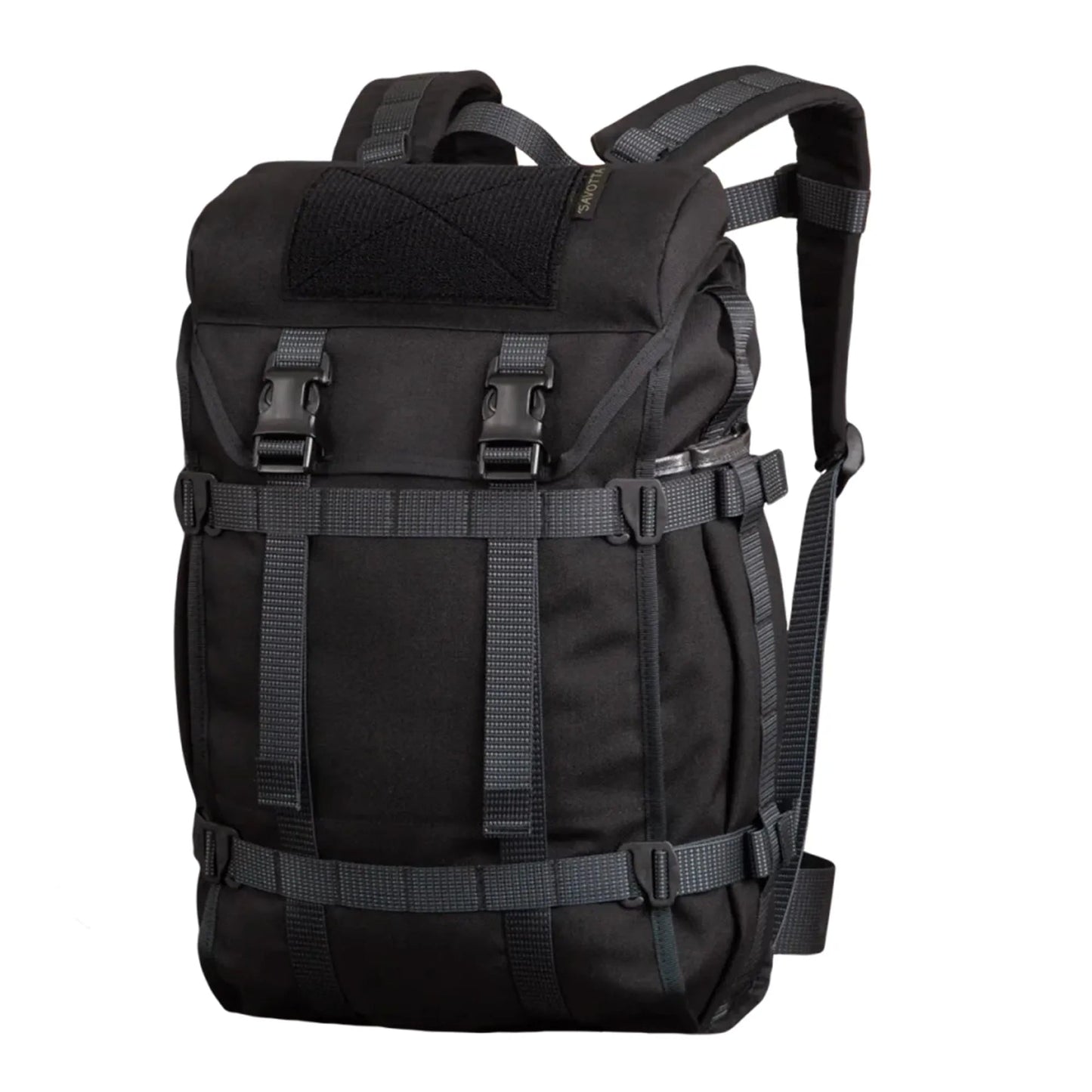 Rucksack Kahakka 25 L