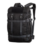 Rucksack Kahakka 25 L