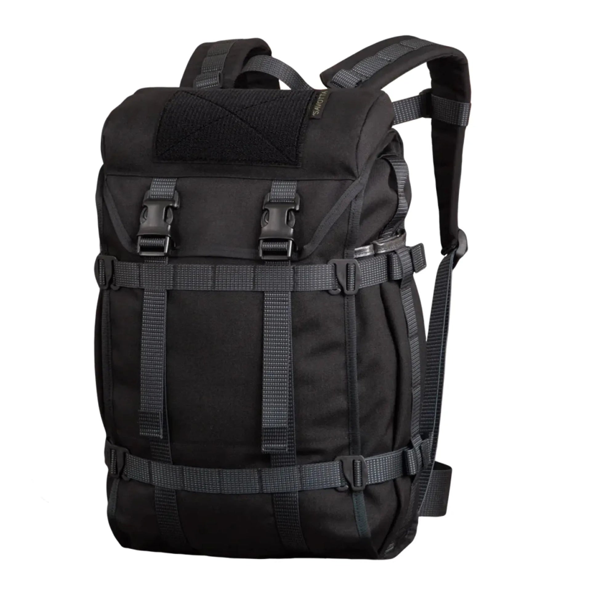 Rucksack Kahakka 25 L