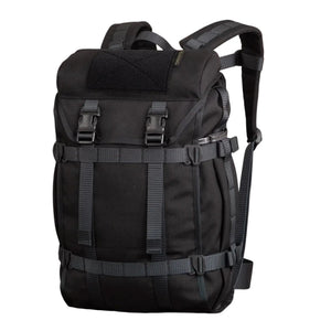 Rucksack Kahakka 25 L