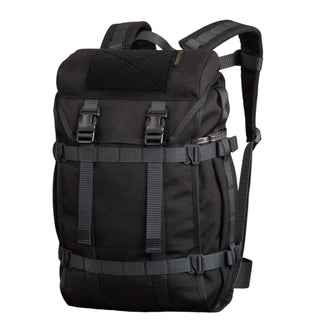 Rucksack Kahakka 25 L