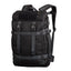 Rucksack Kahakka 25 L