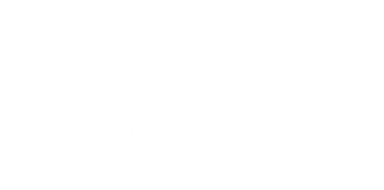 Sjö&Hav