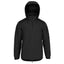 Winterjacke Primaloft Cold Weather Jacket