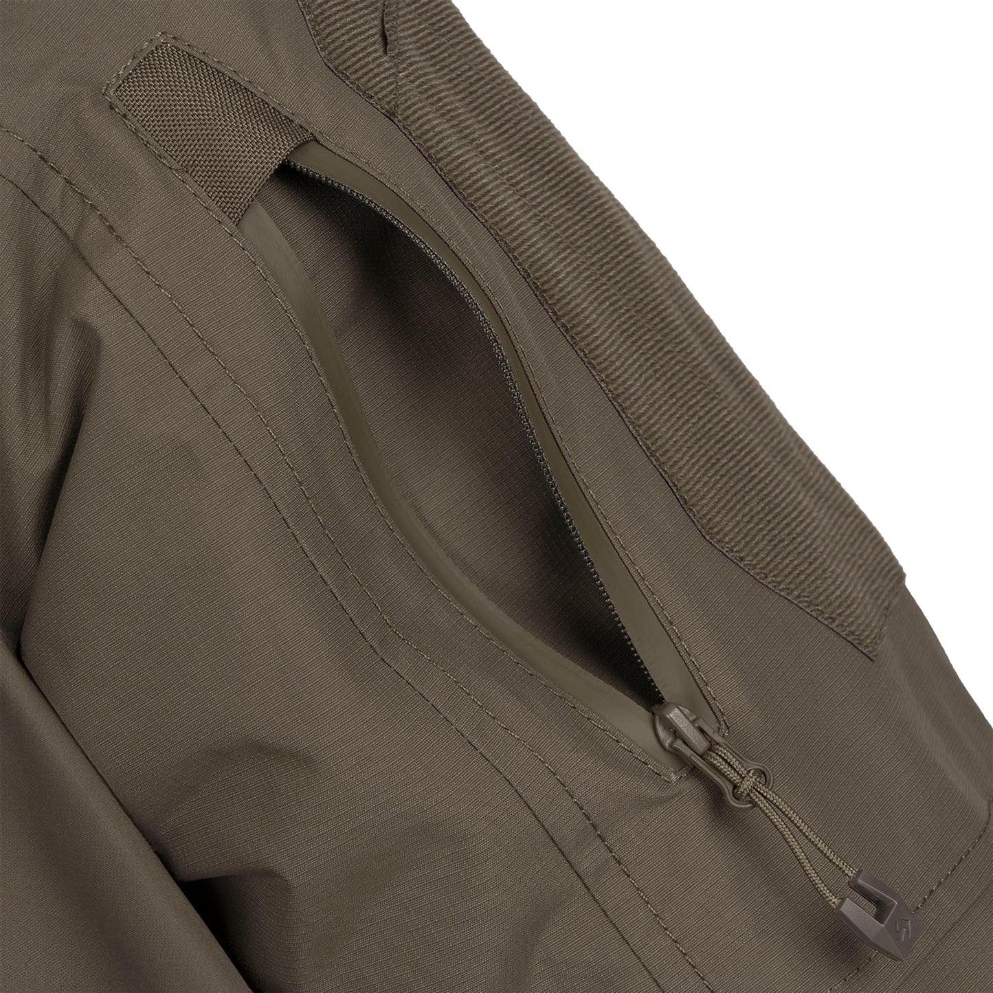 Winterjacke Primaloft Cold Weather Jacket