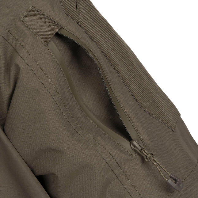 stoirm-winterjacke-primaloft-cold-weather-ansicht-6