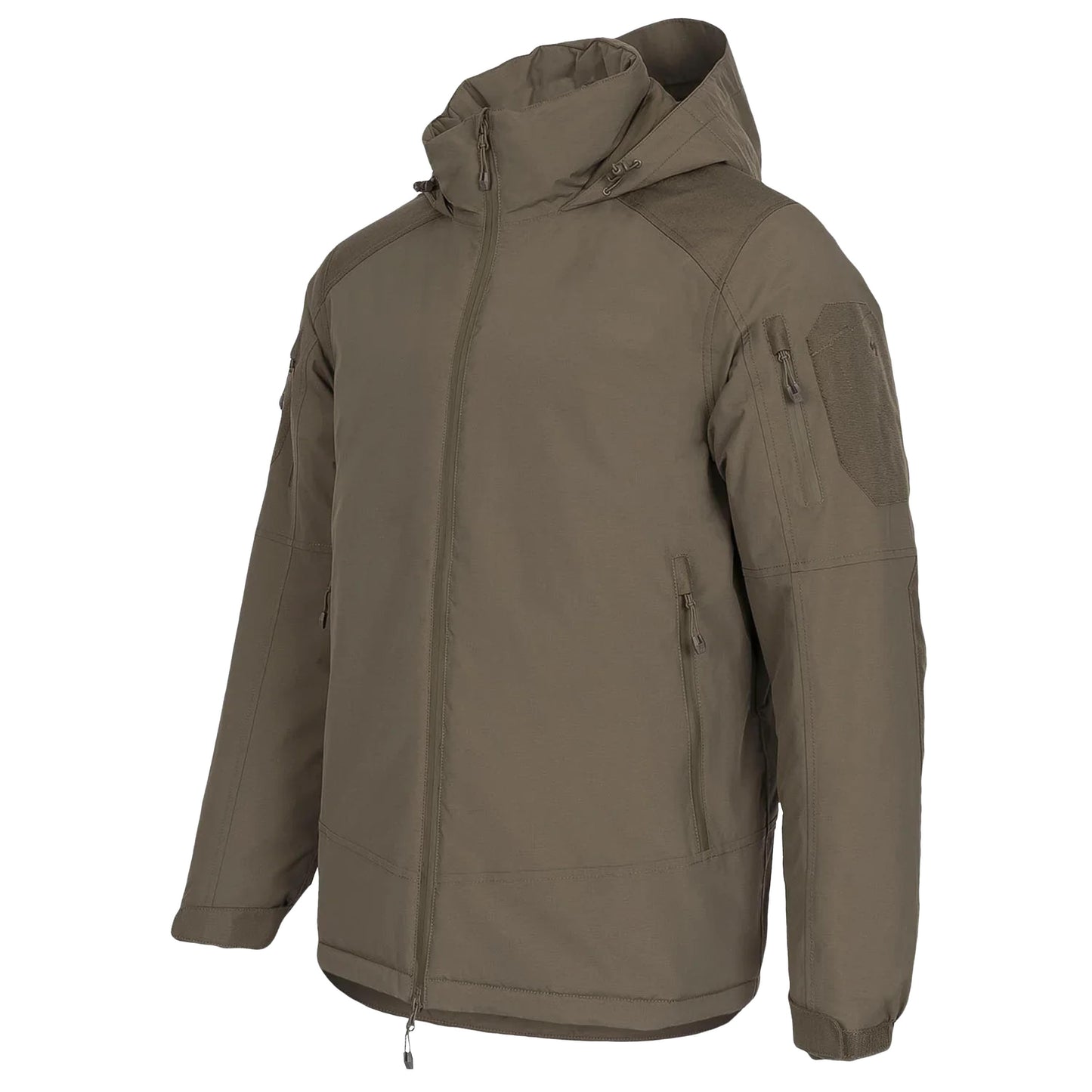 Winterjacke Primaloft Cold Weather Jacket