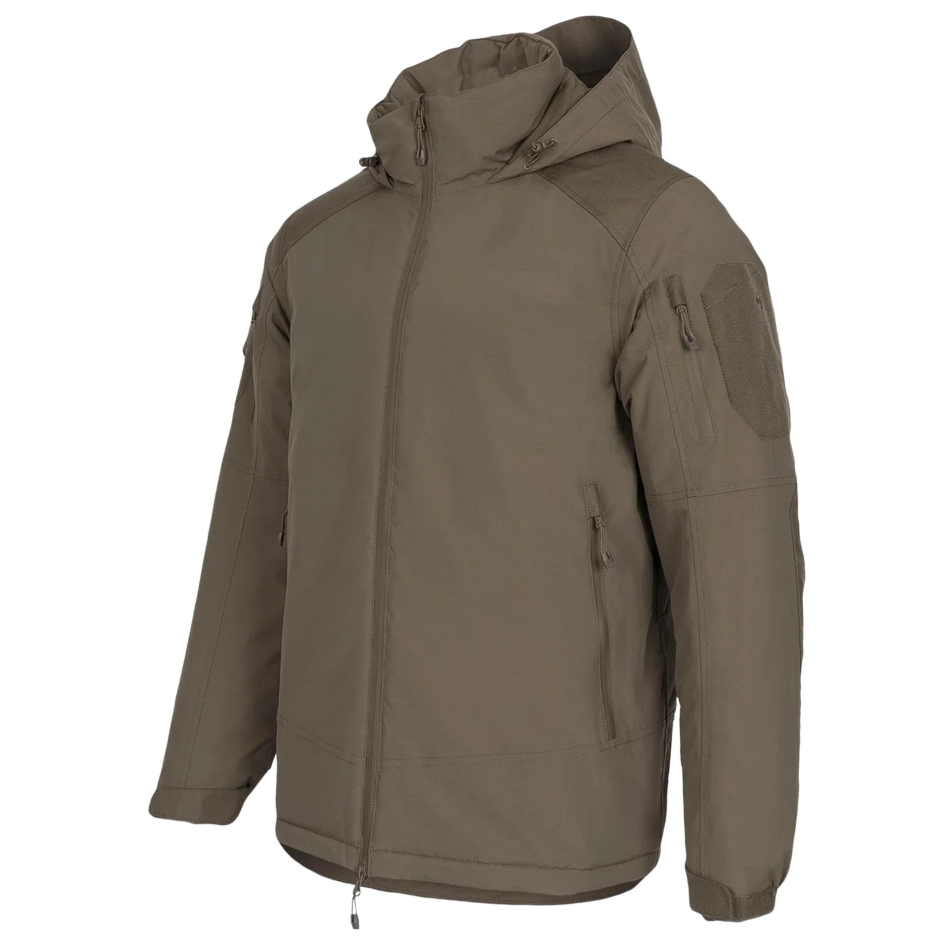 Winterjacke Primaloft Cold Weather Jacket