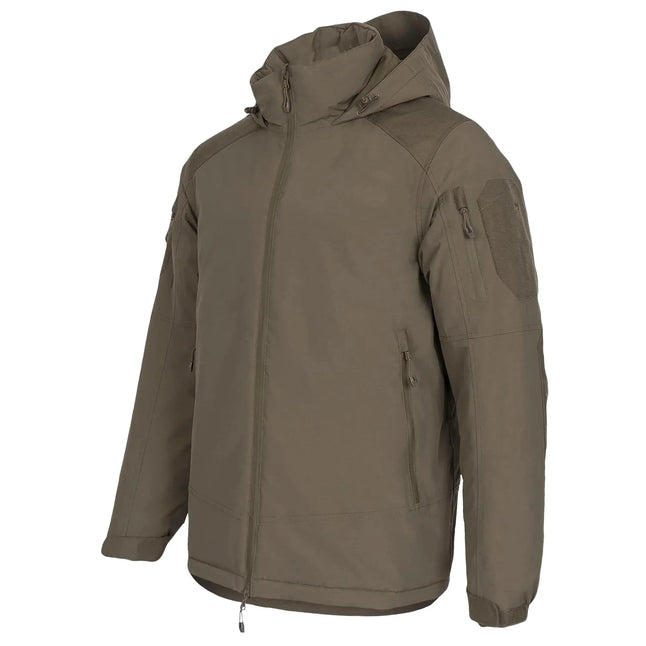 stoirm-winterjacke-primaloft-cold-weather-ansicht-3