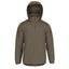 Winterjacke Primaloft Cold Weather Jacket