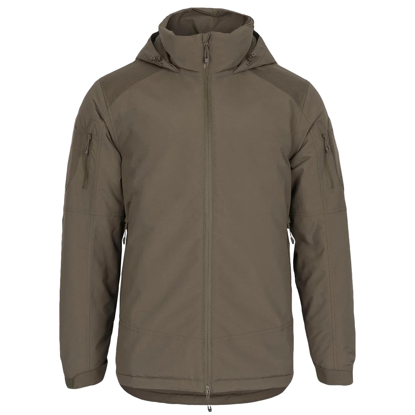 Winterjacke Primaloft Cold Weather Jacket