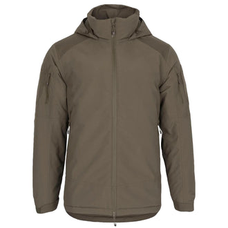 Winterjacke Primaloft Cold Weather Jacket
