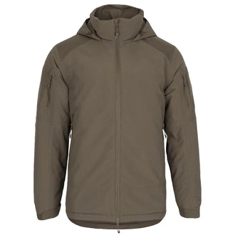 Winterjacke Primaloft Cold Weather Jacket