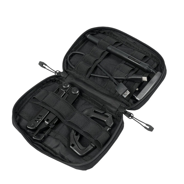 stoirm-ausruestungs-tasche-small-v1-ansicht-3