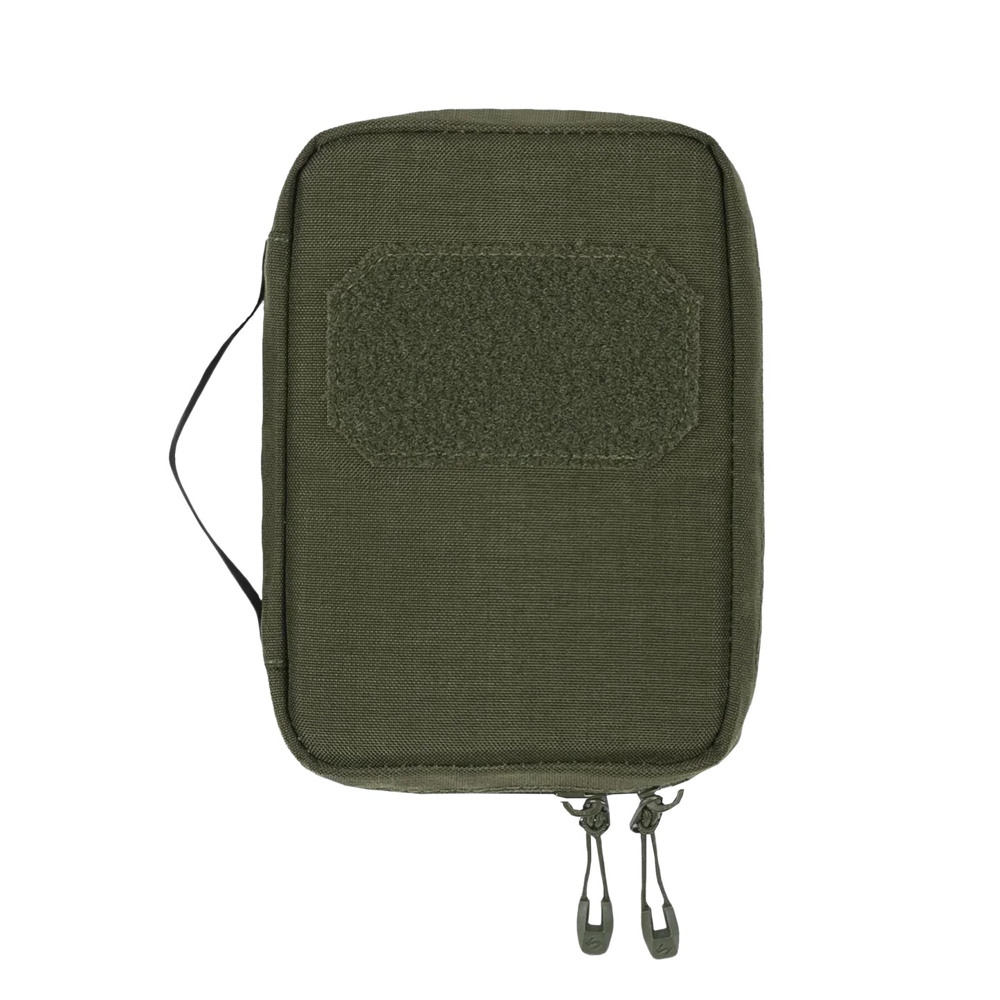 Ausrüstungs-Tasche Small Pouch V.1