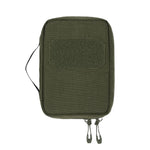 Ausrüstungs-Tasche Small Pouch V.1