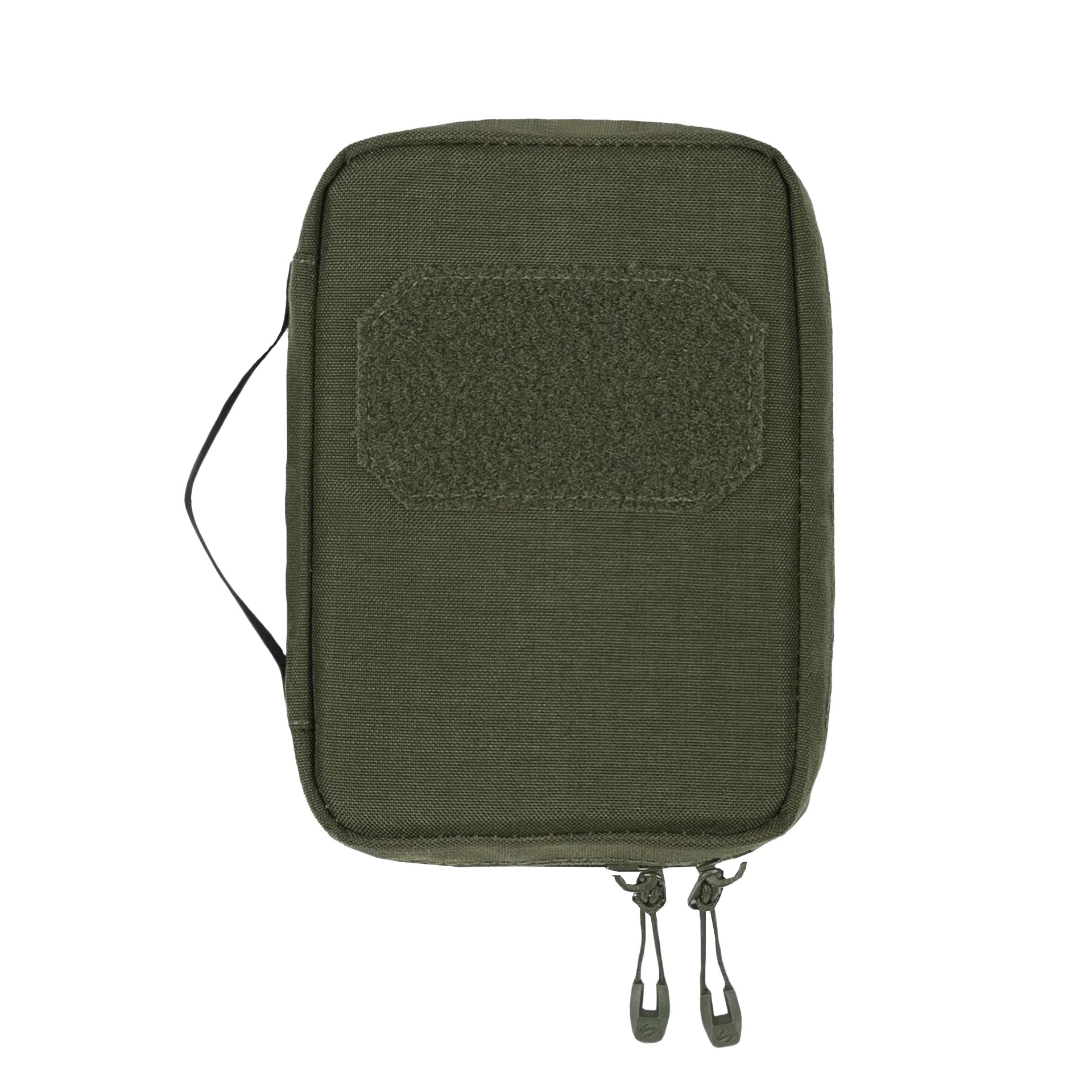 Ausrüstungs-Tasche Small Pouch V.1