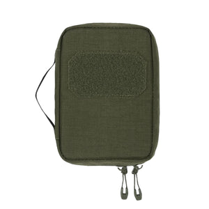 Ausrüstungs-Tasche Small Pouch V.1