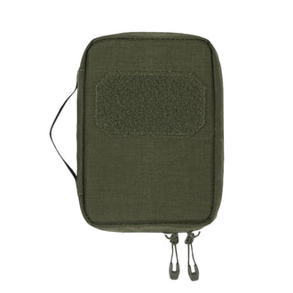 Ausrüstungs-Tasche Small Pouch V.1