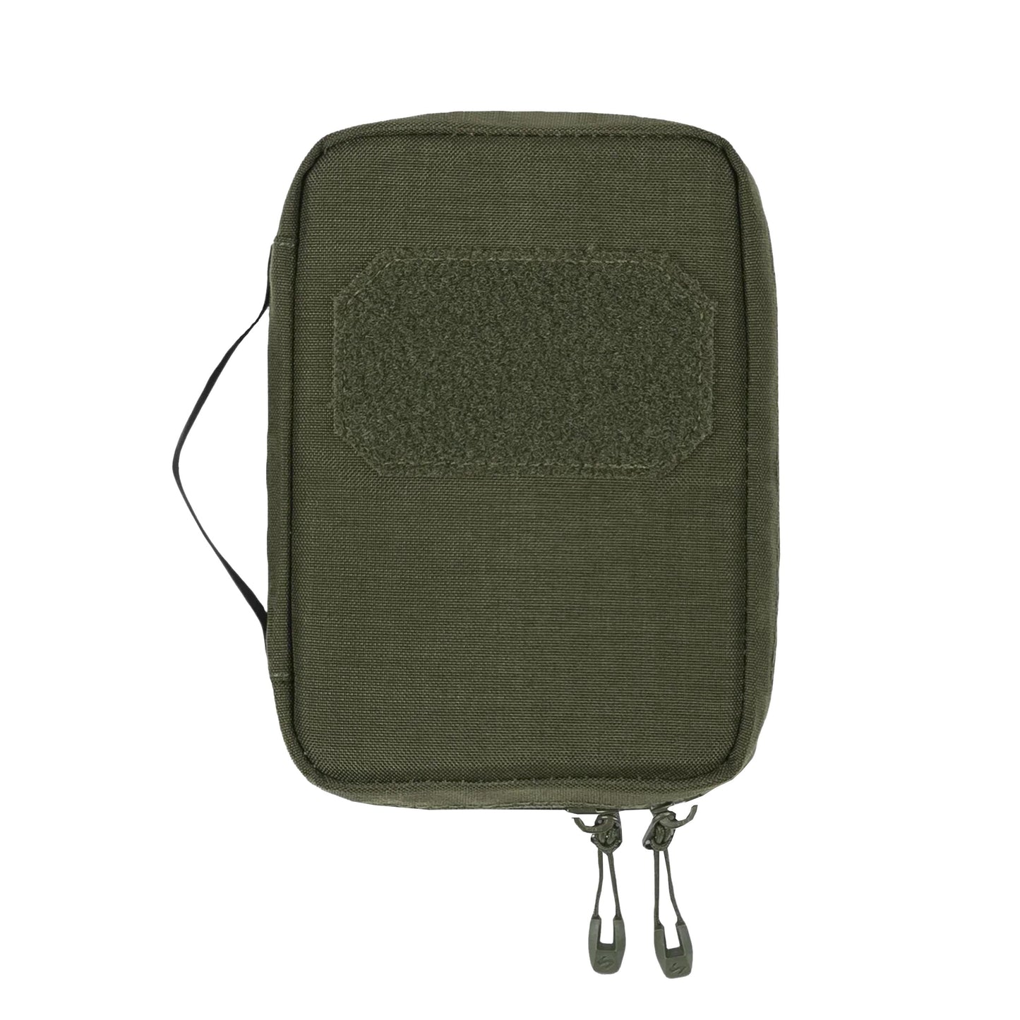 Ausrüstungs-Tasche Small Pouch V.1