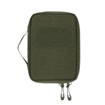 Ausrüstungs-Tasche Small Pouch V.1